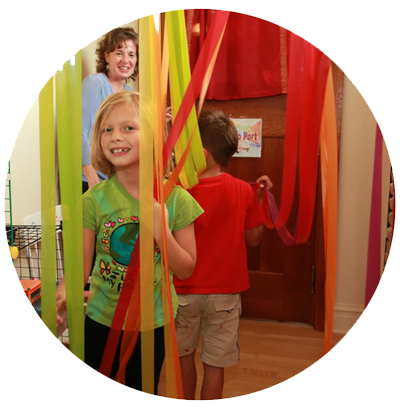 Home_overview_image transparent.png