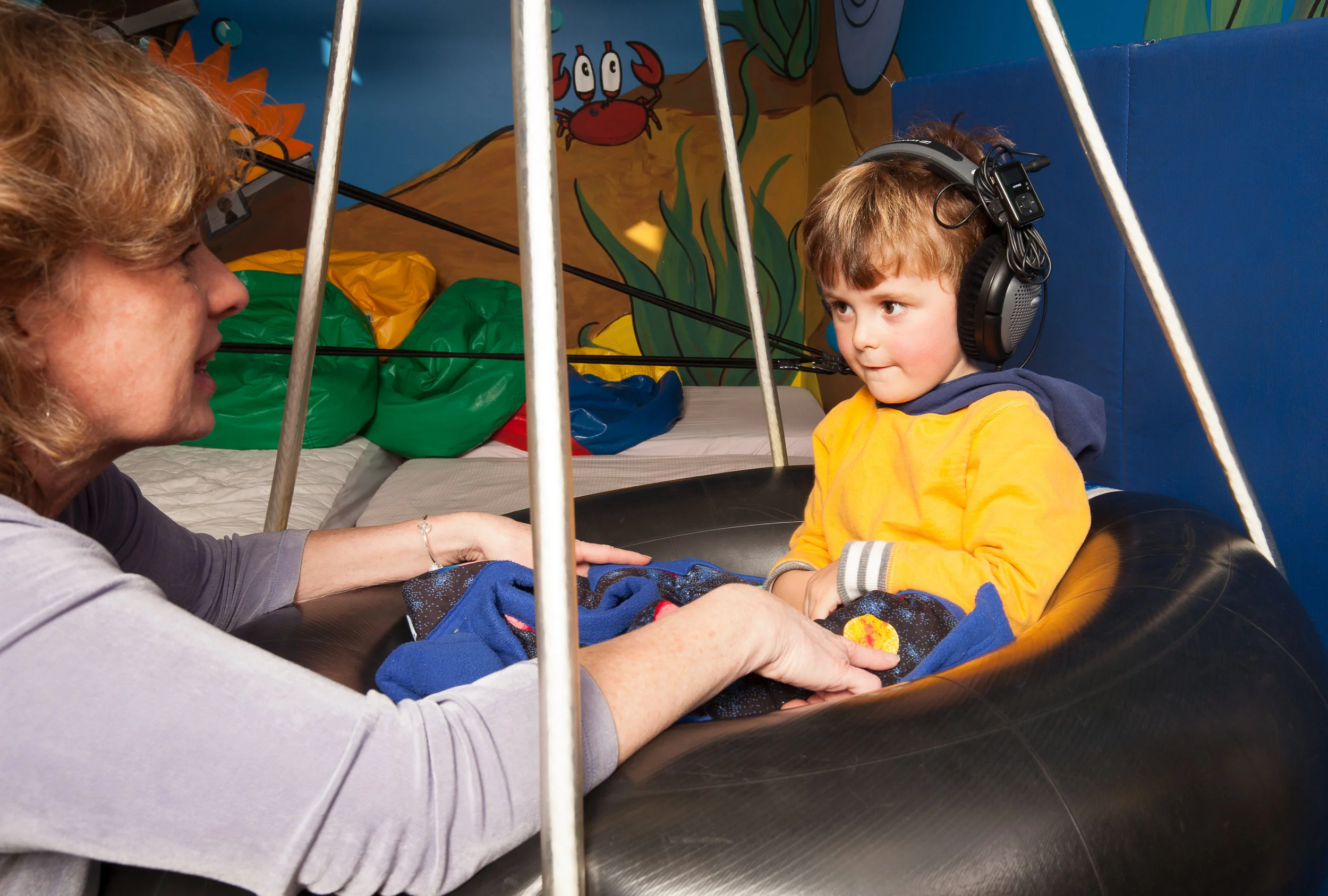 Innertube Swing.jpg