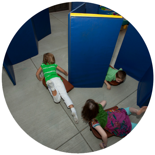 Center Image transparent.png