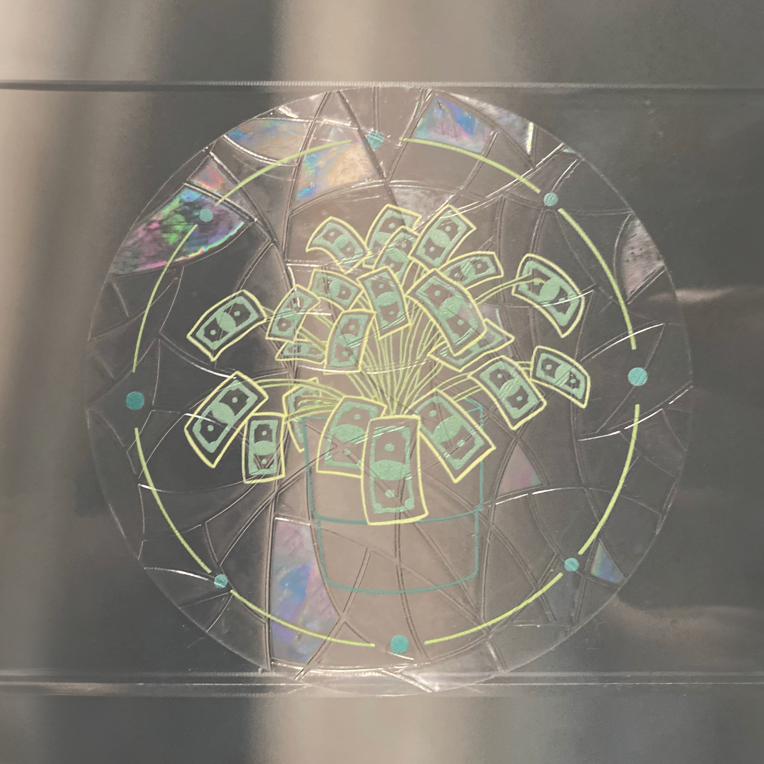 cfgcg-03.png