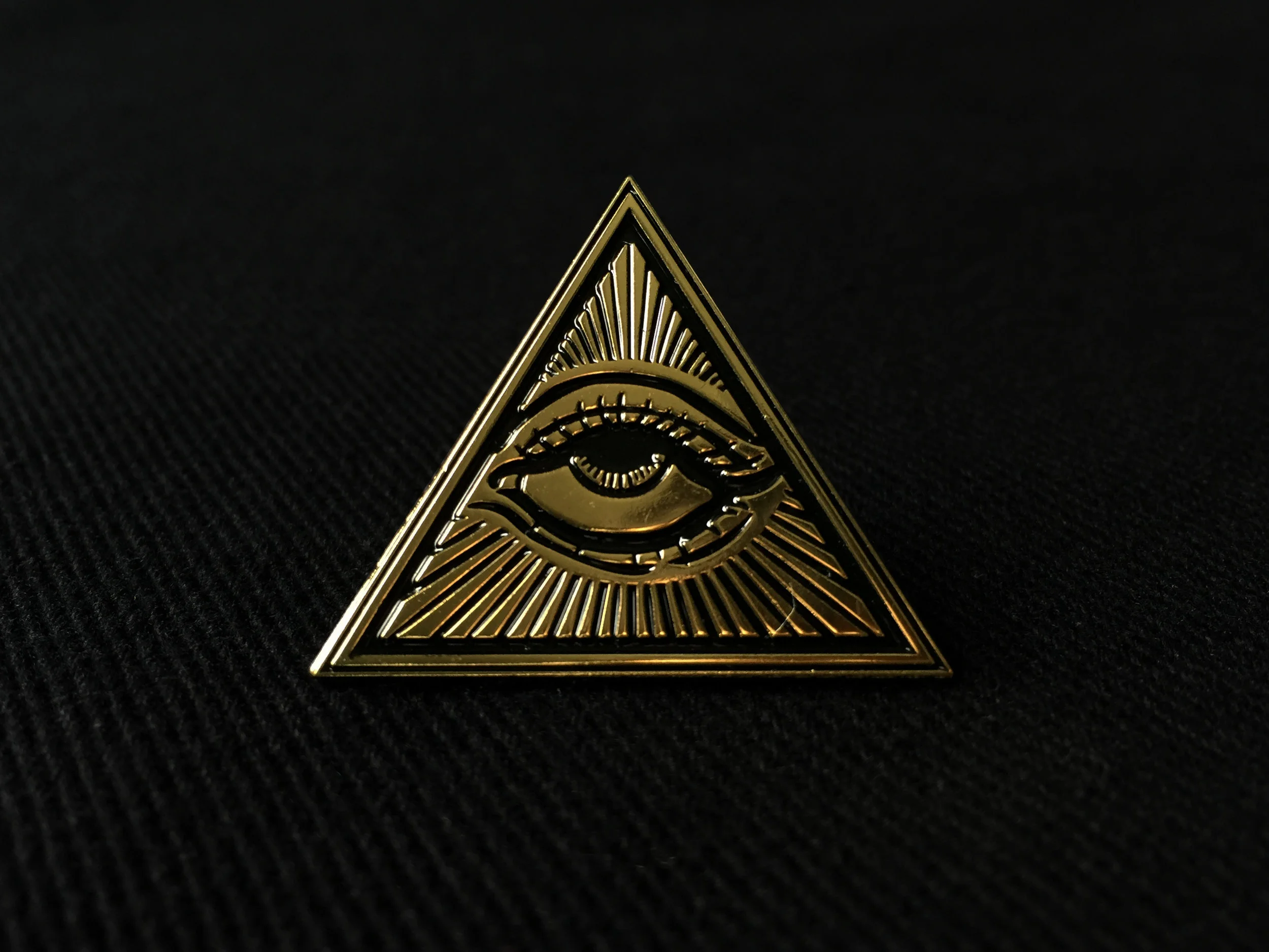 SGM PIN_1.jpg