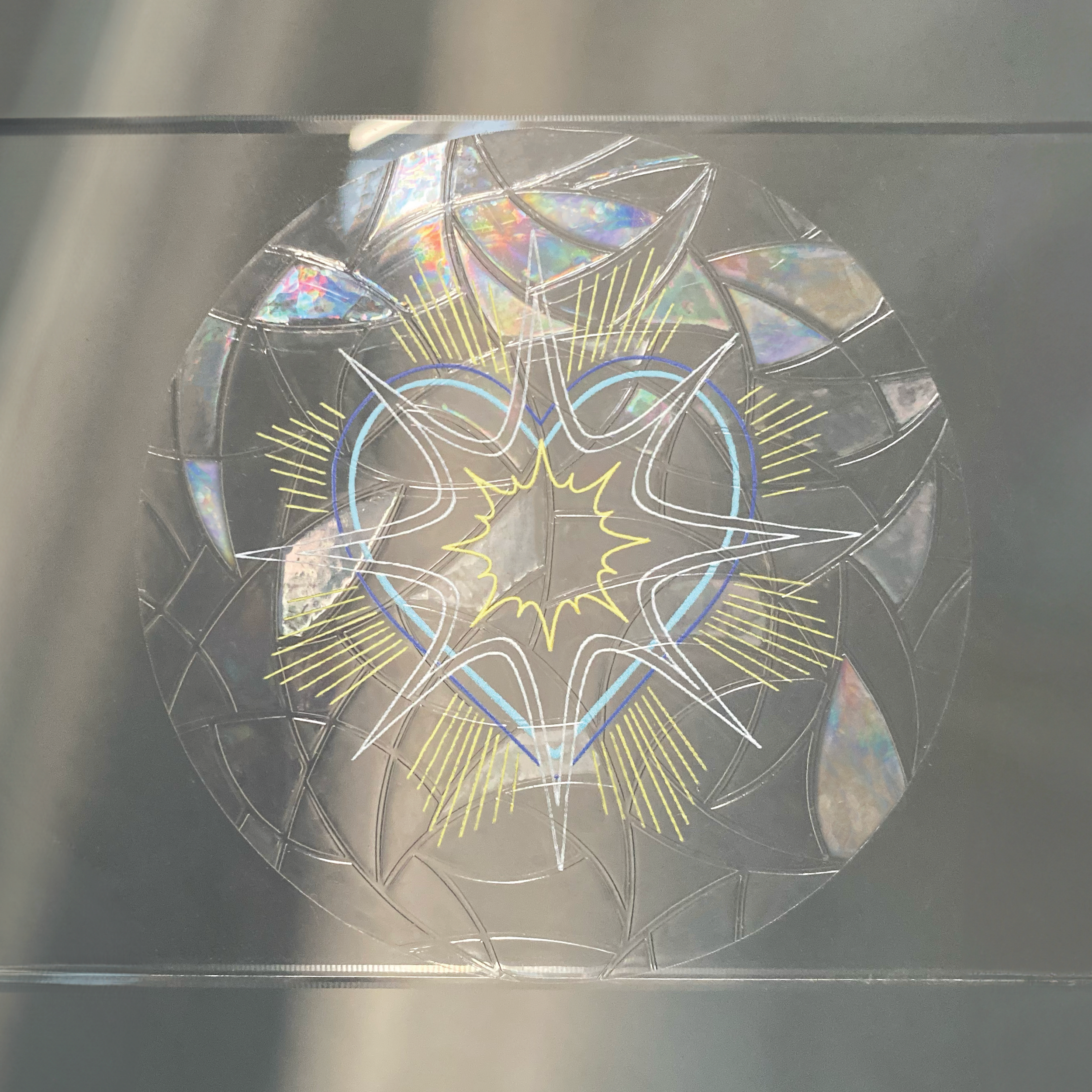 cfgcg-04.png