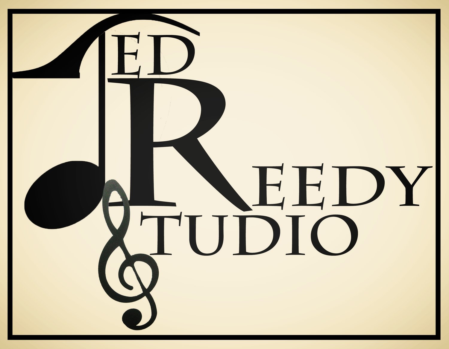 Reedy Studio