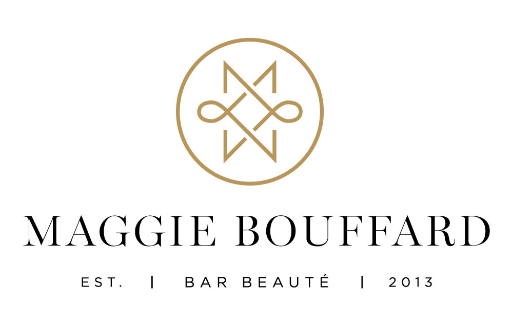 Bar Beauté Maggie Bouffard