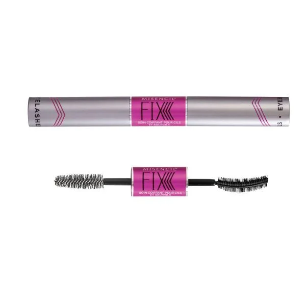 fix-cils-sourcils2-600x600.jpg