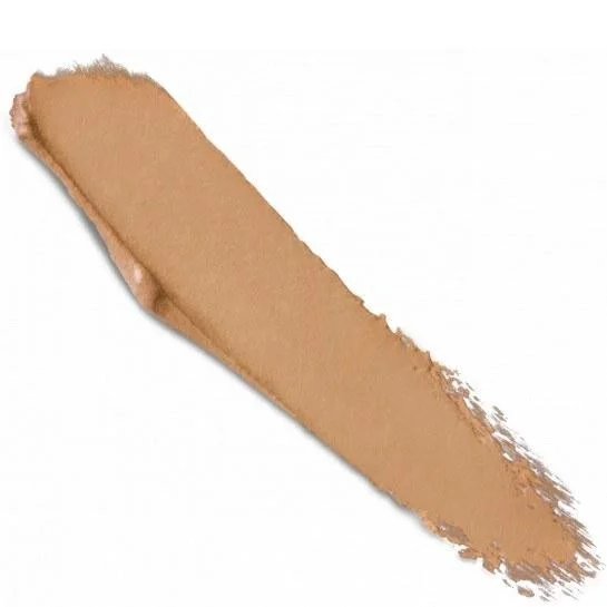 colorescience_even_up_pigment_perfector_spf50_swatch.jpg