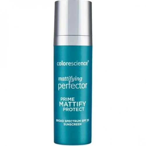 colorescience_mattifying_perfector.jpg