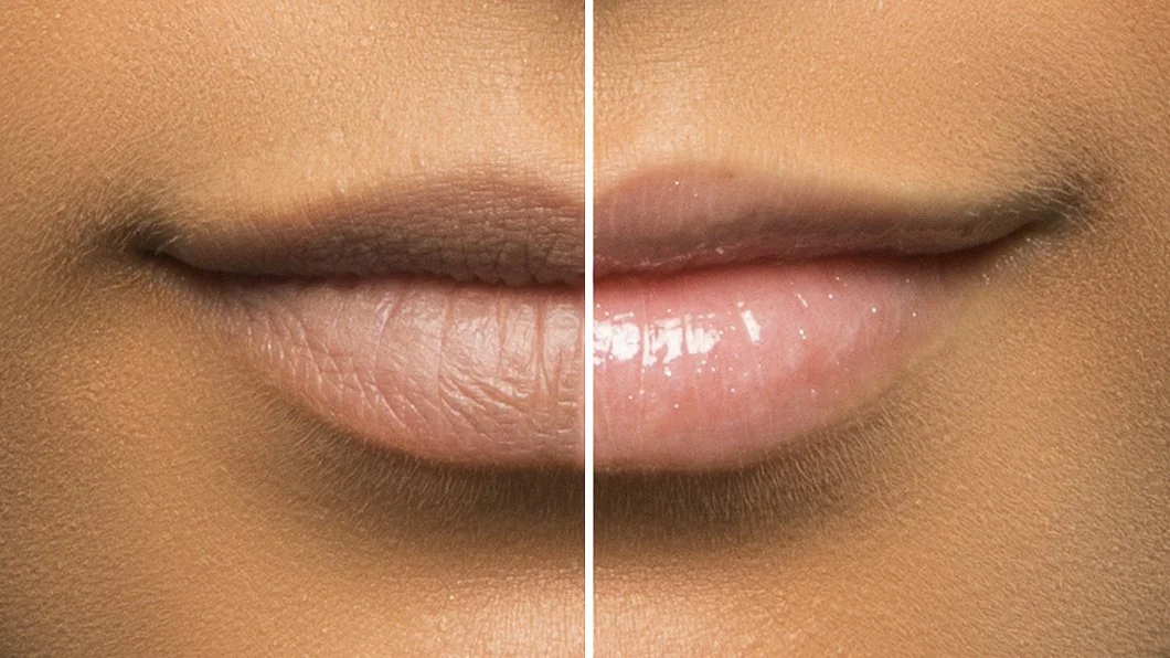 before_and_one_lux_balm_530x@2x.jpg