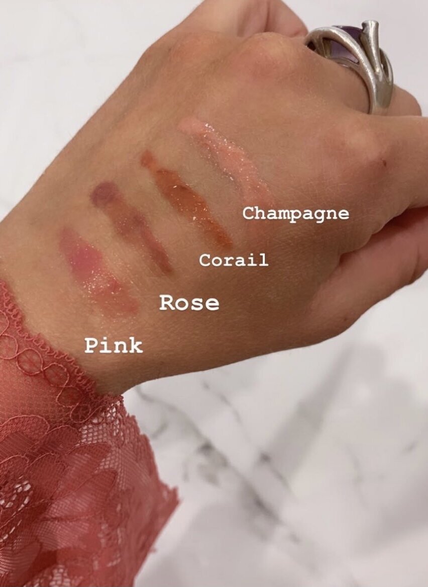 150E043A-E25D-4BF4-B76A-475C4D7F5667