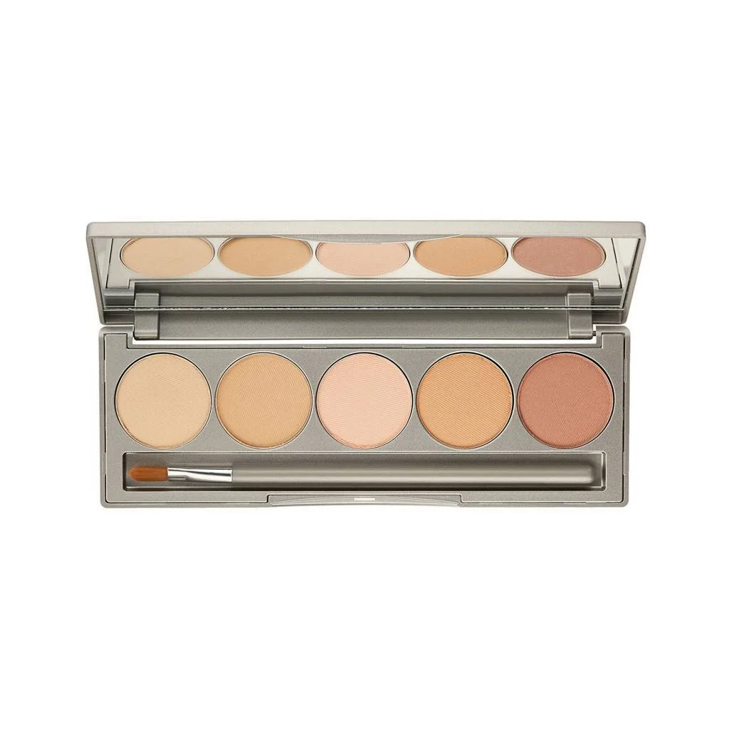 059AB146-FCC9-42C0-984B-5F0CB37F37C9