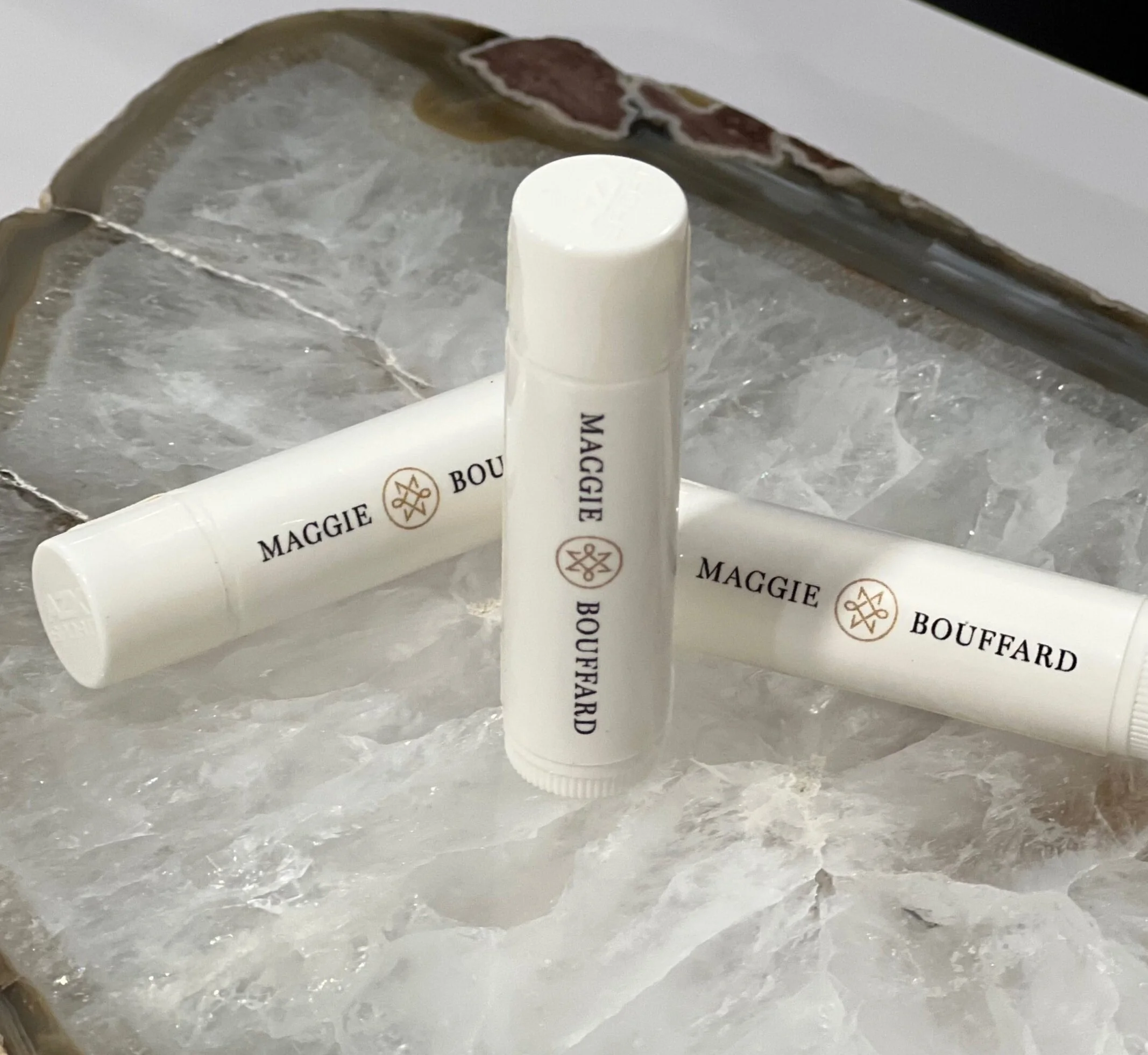 DC4809DB-4EBA-44C4-B3BD-E8C22D33076E