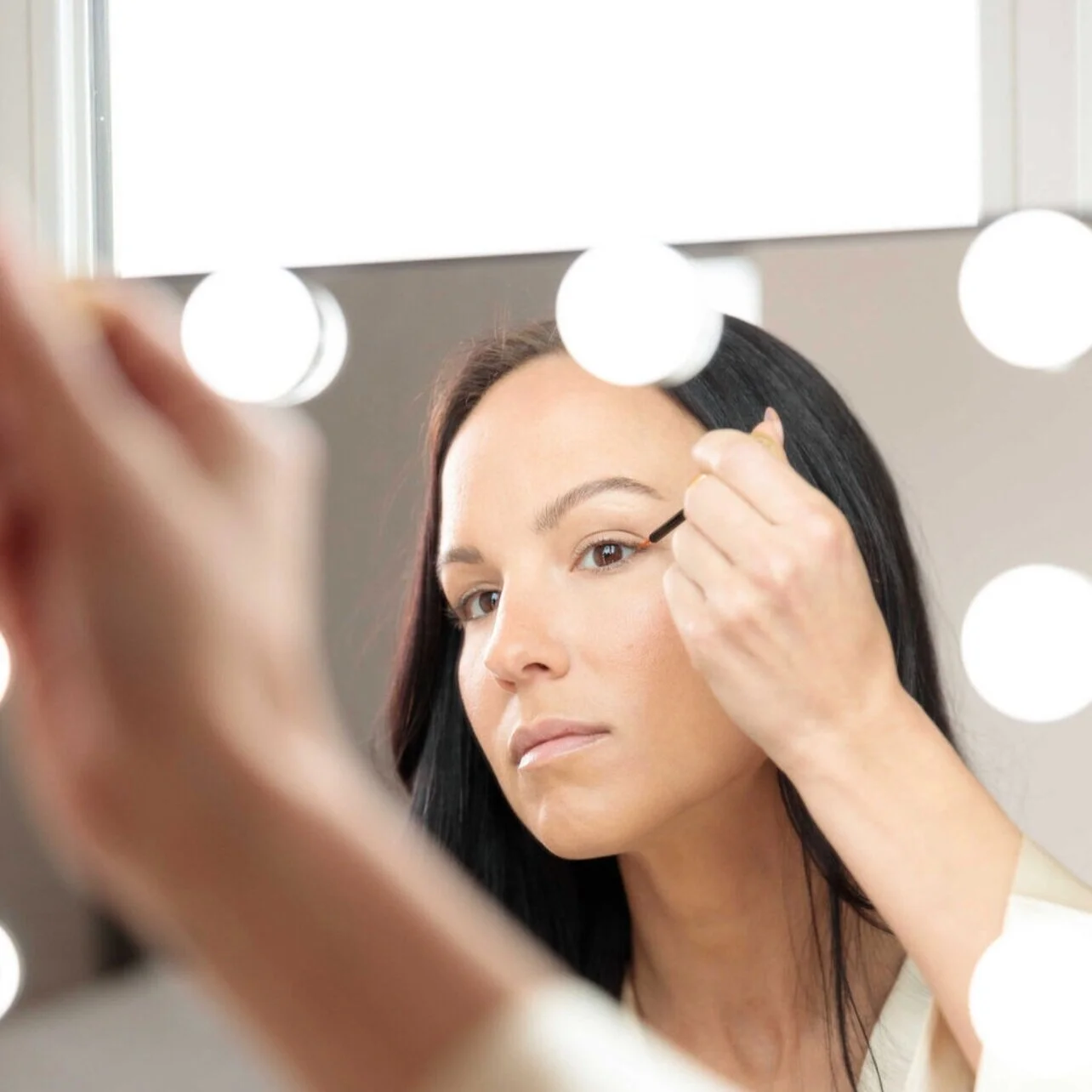 6123A98A-52F6-4E7D-980C-8ED1B821C50A