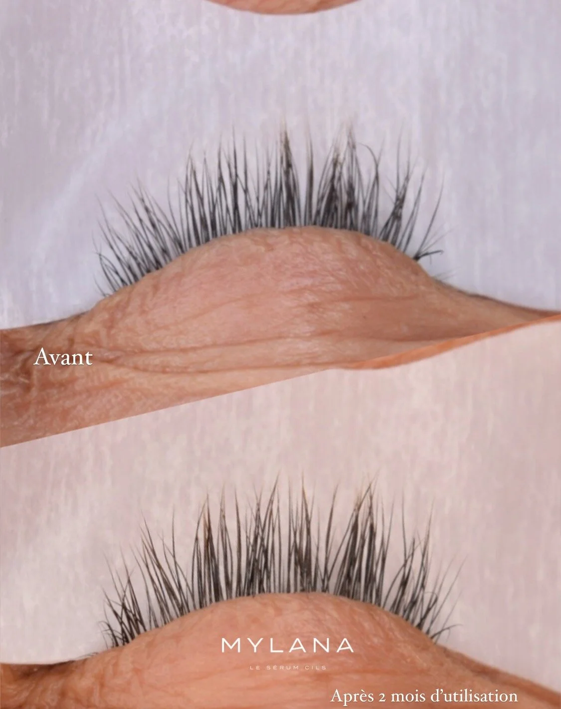 42D65B50-1698-4828-A90E-04669DC0CC30