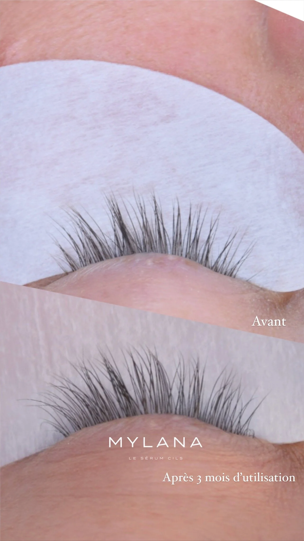 5D72A3F5-12DD-49F6-883E-09134A0B63B2