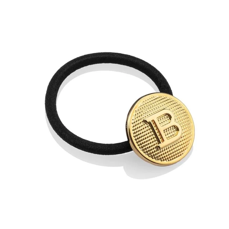 FB9049CC-EC9A-4C73-B11C-3EA1E5EEBB80