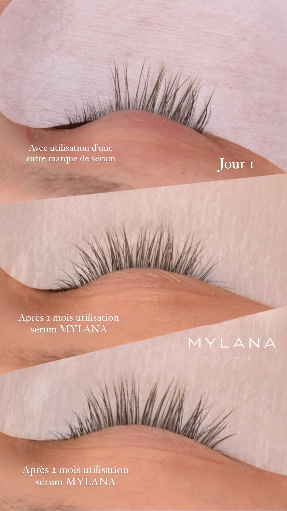 avant après sérum cils mylana.jpeg