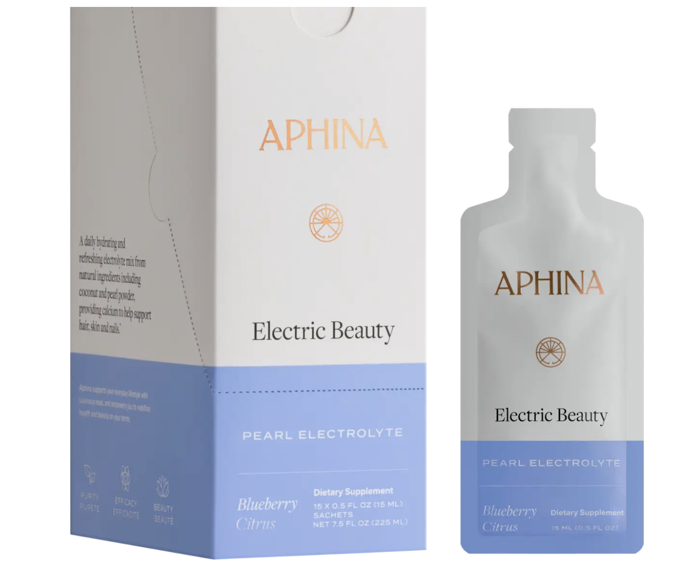 Capture d’écran, le 2026-03-14 à 12.19.37.png