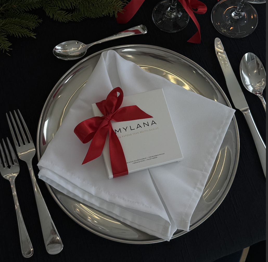 Capture d’écran, le 2025-11-30 à 14.22.45.png