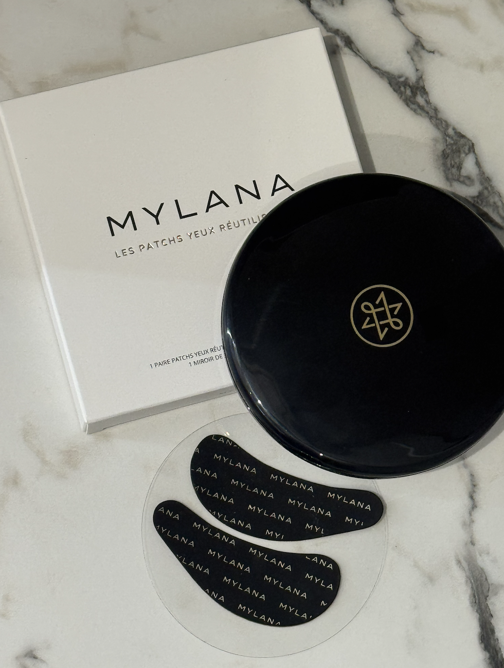 Capture d’écran, le 2025-11-30 à 14.20.17.png