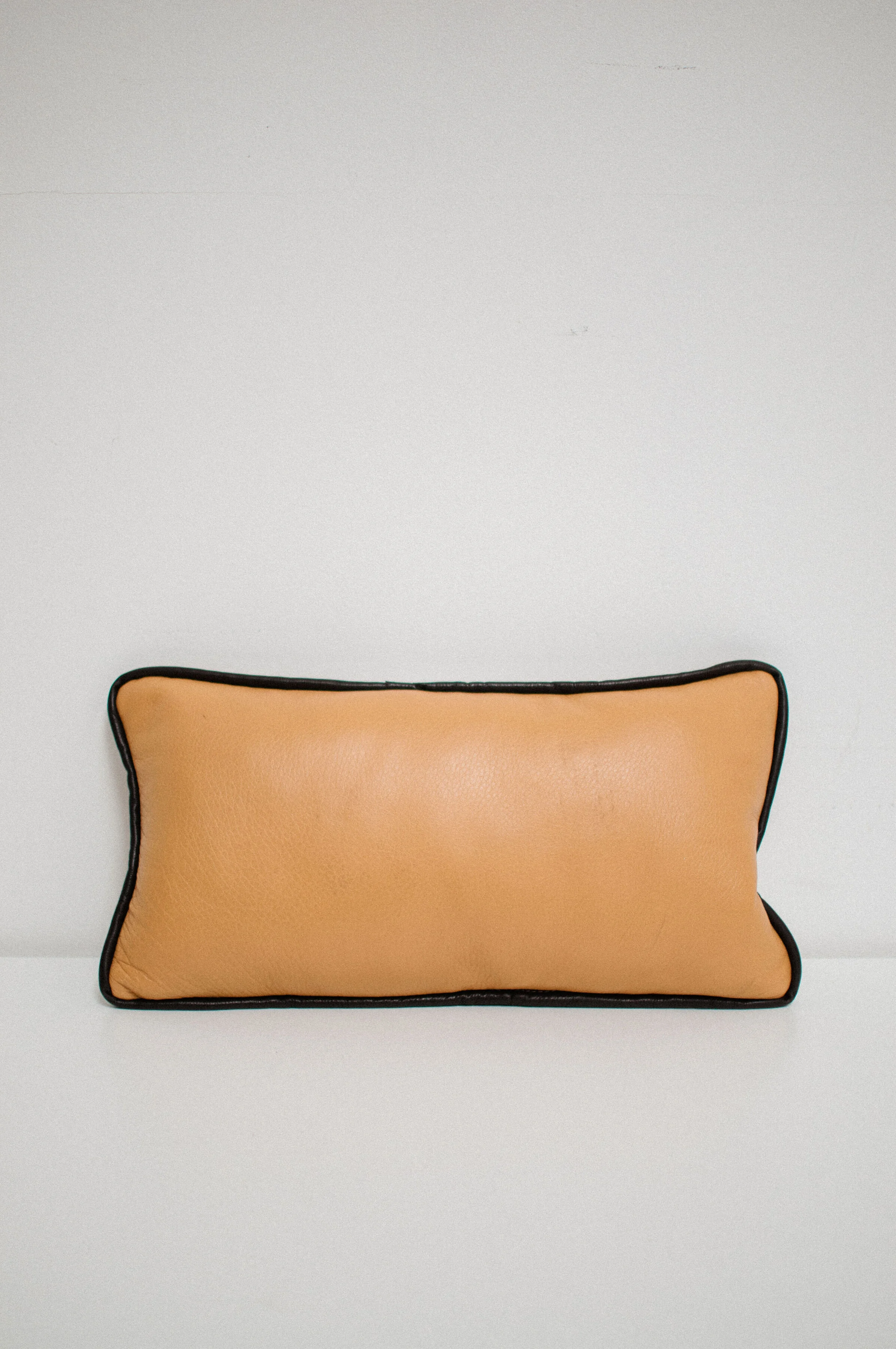 Item rect pillow back.jpg