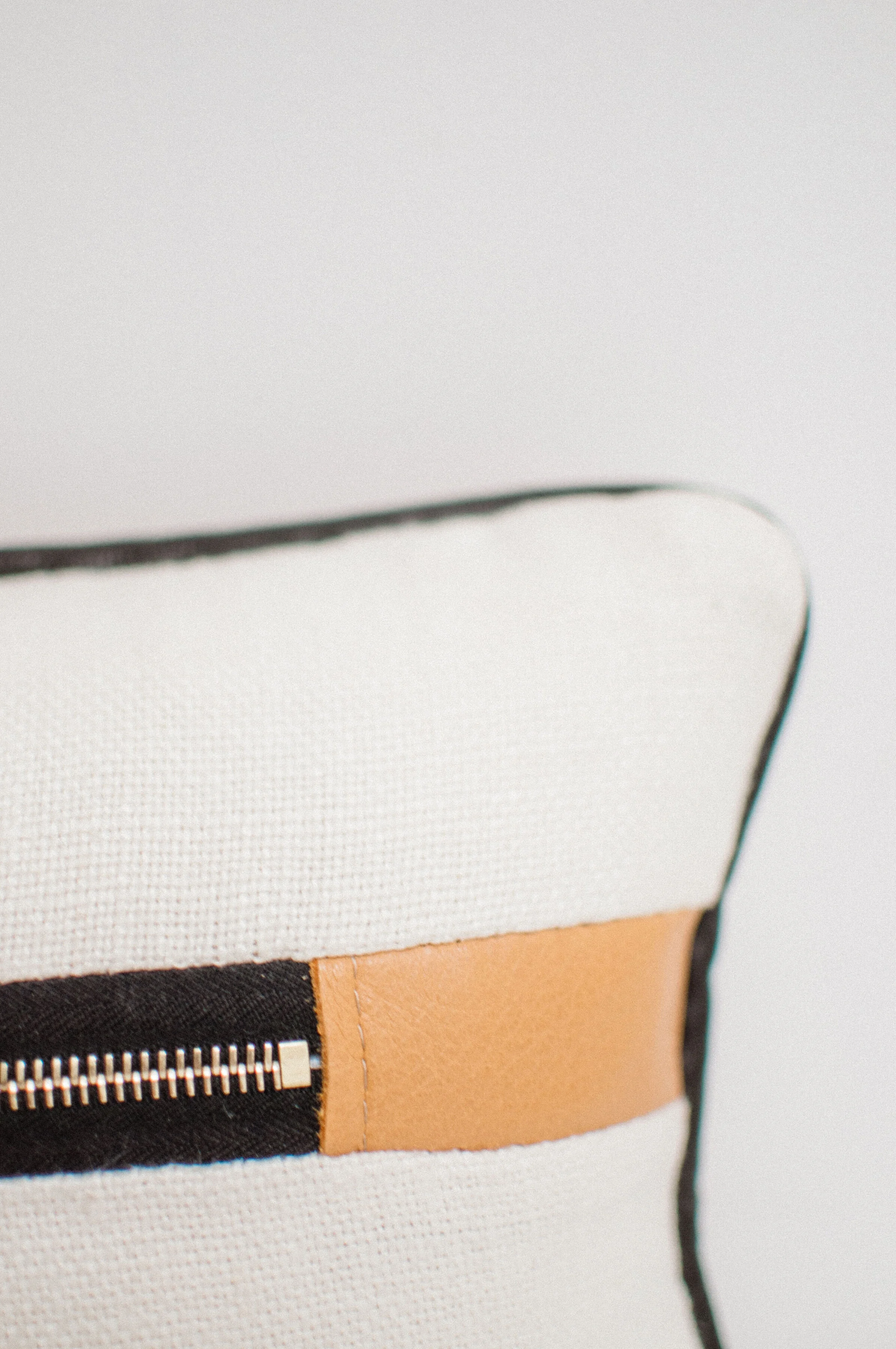 Item 1 rect pillow detail.jpg