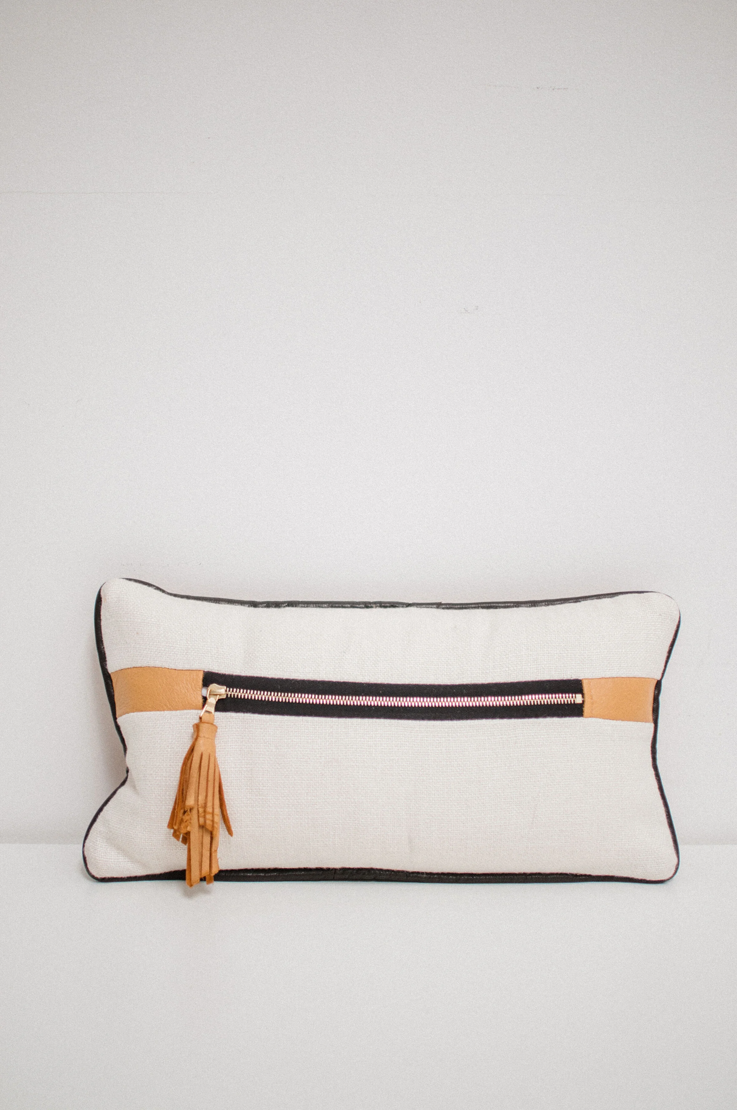 Item 1 rect pillow front.jpg