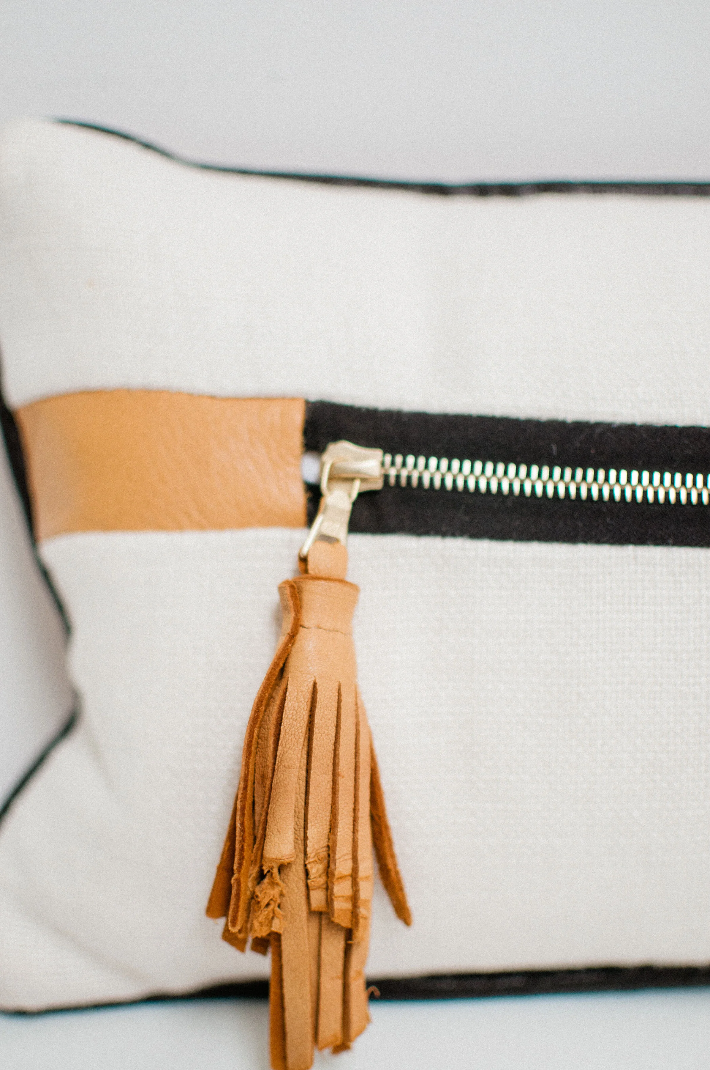 Item 1 rect pillow tassle.jpg