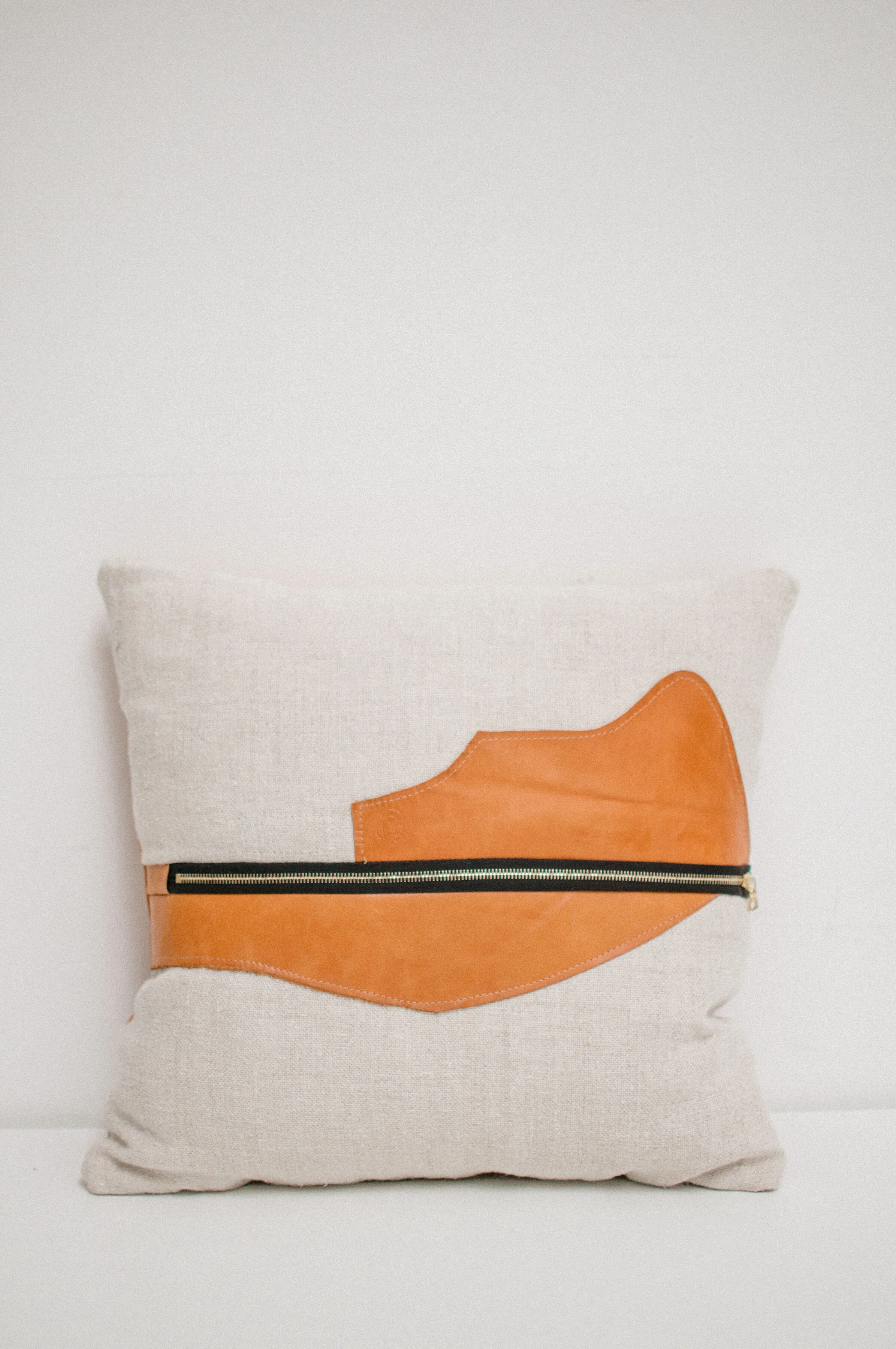 Item 2 smal square pillow front.jpg