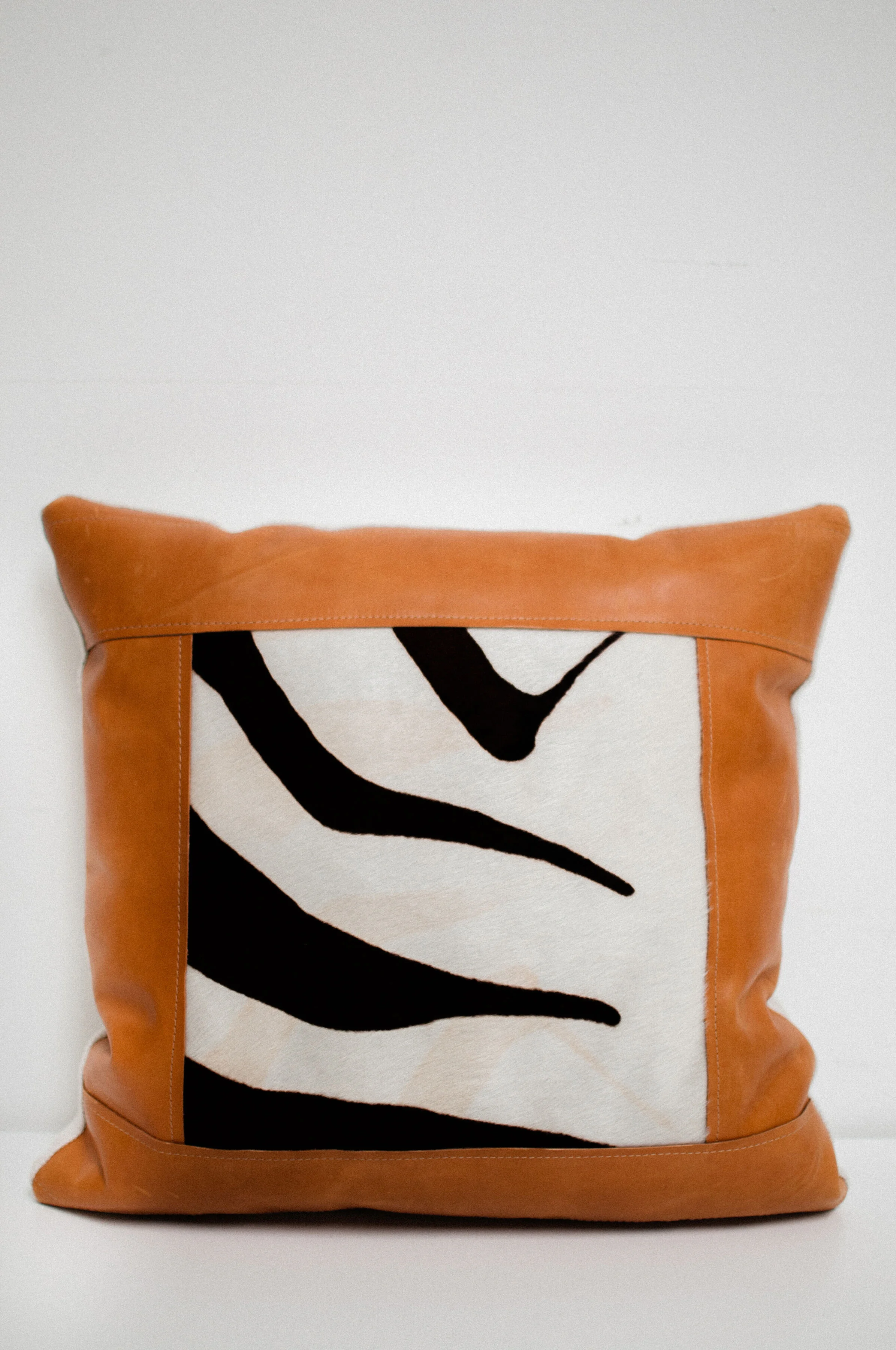 Item 2 small square pillow back.jpg