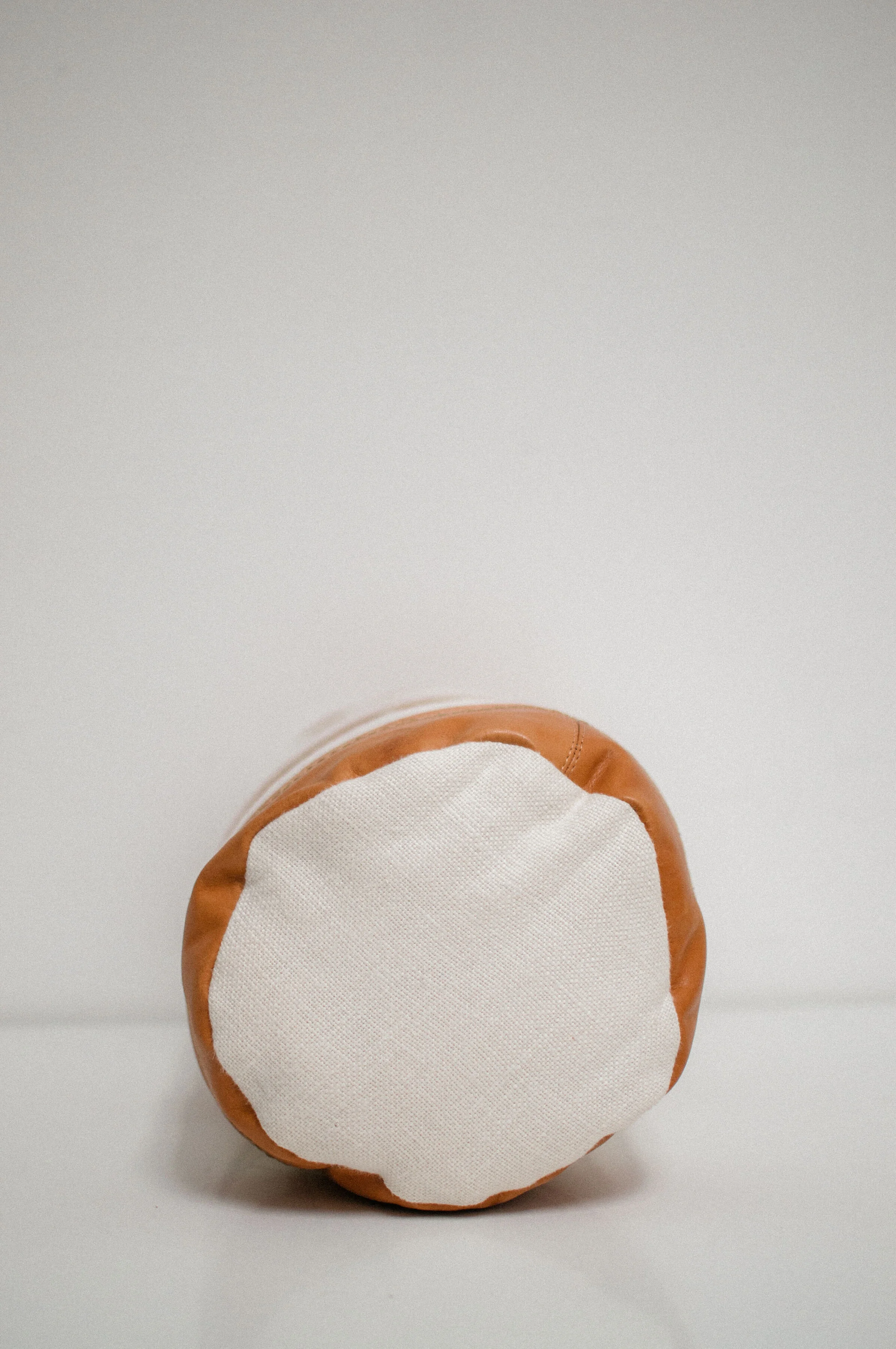 Item 3 bolster side.jpg
