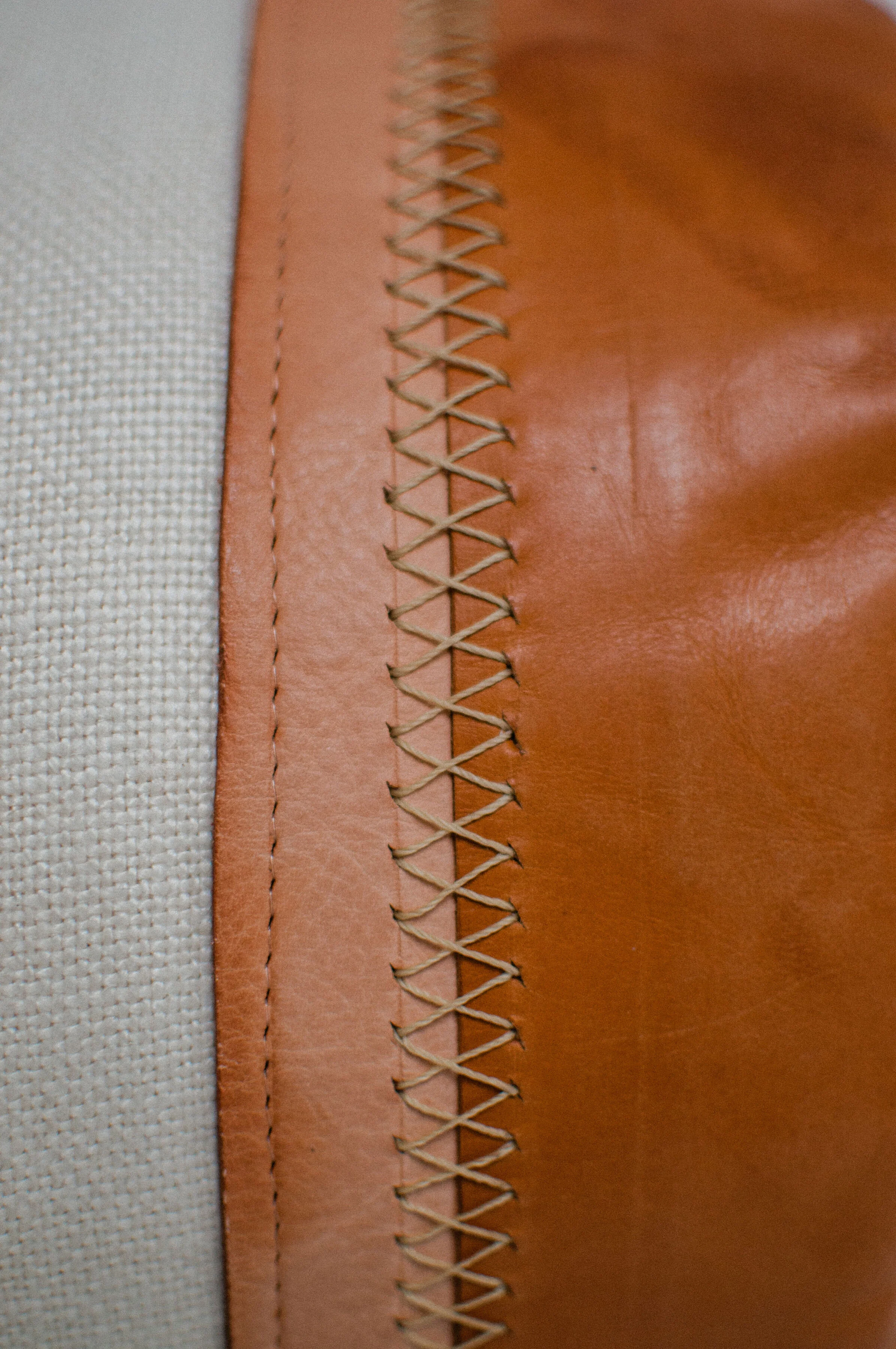 Item 3 bolster stitching.jpg