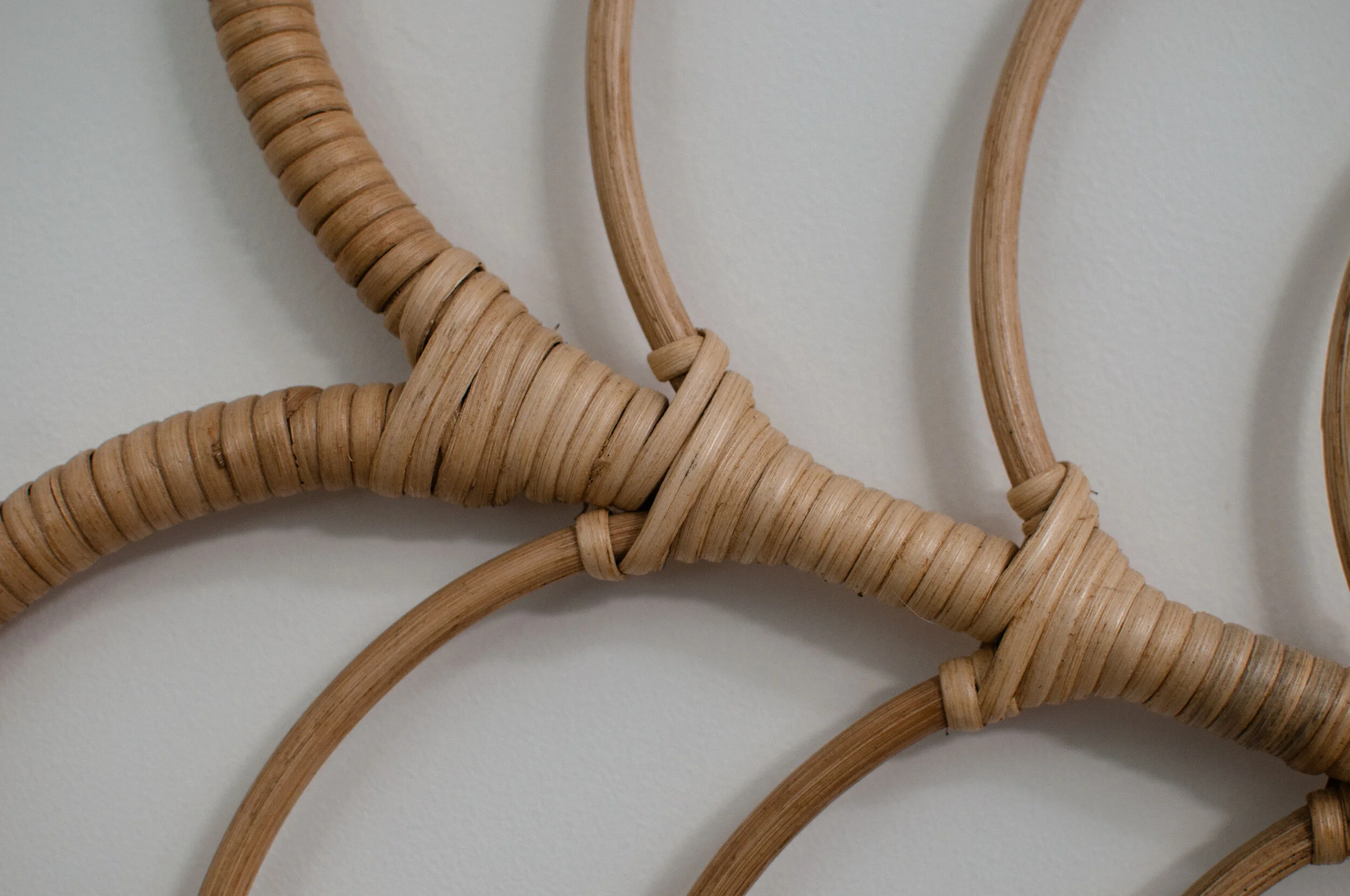 Item 20 Rattan Headboard detail.jpg