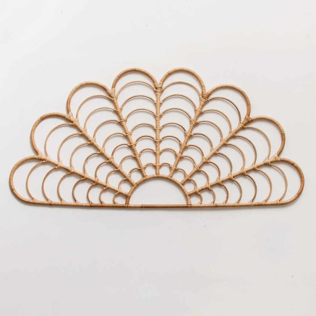 square headboard.jpg