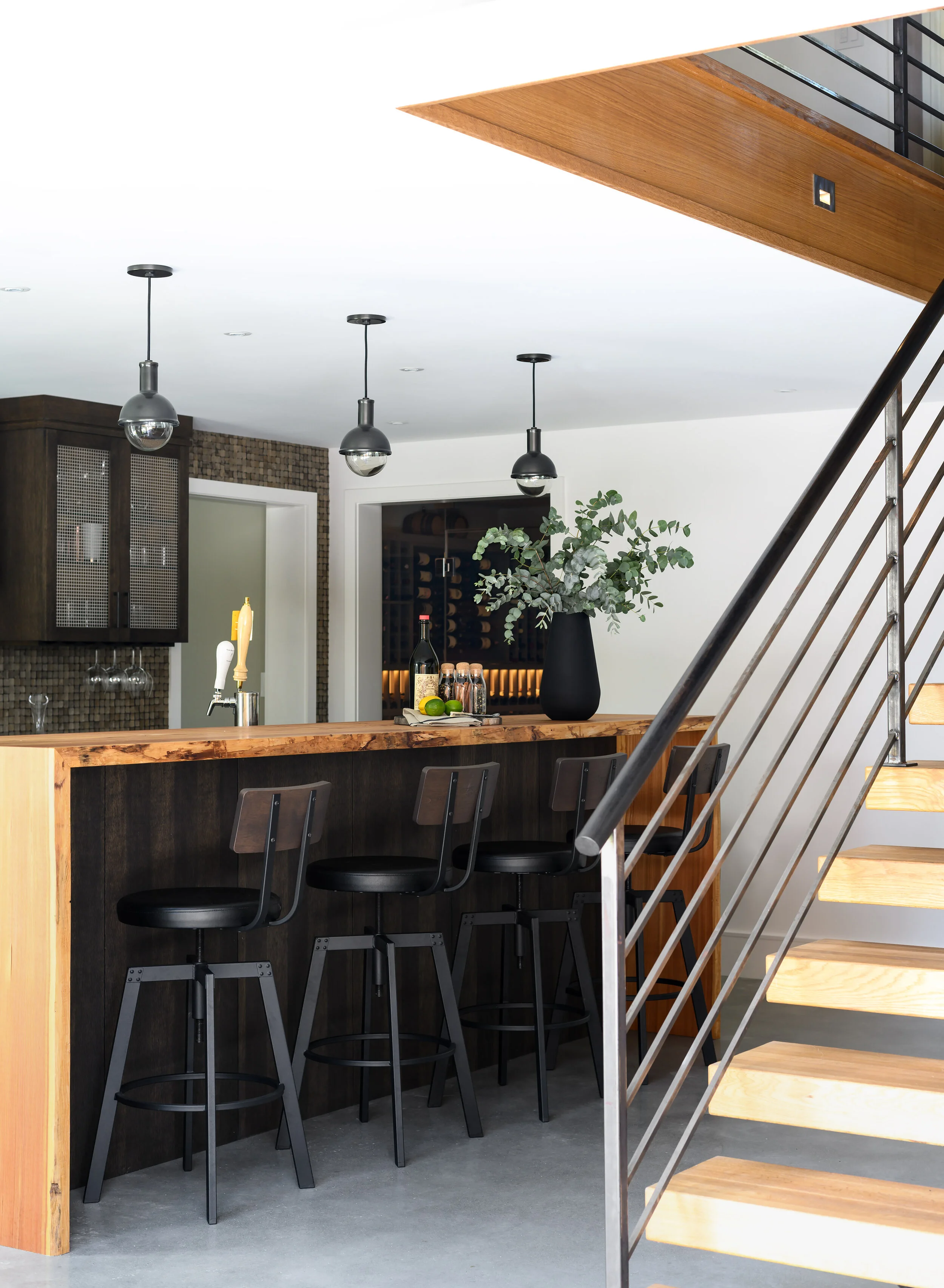 SummitPlace-94.jpg