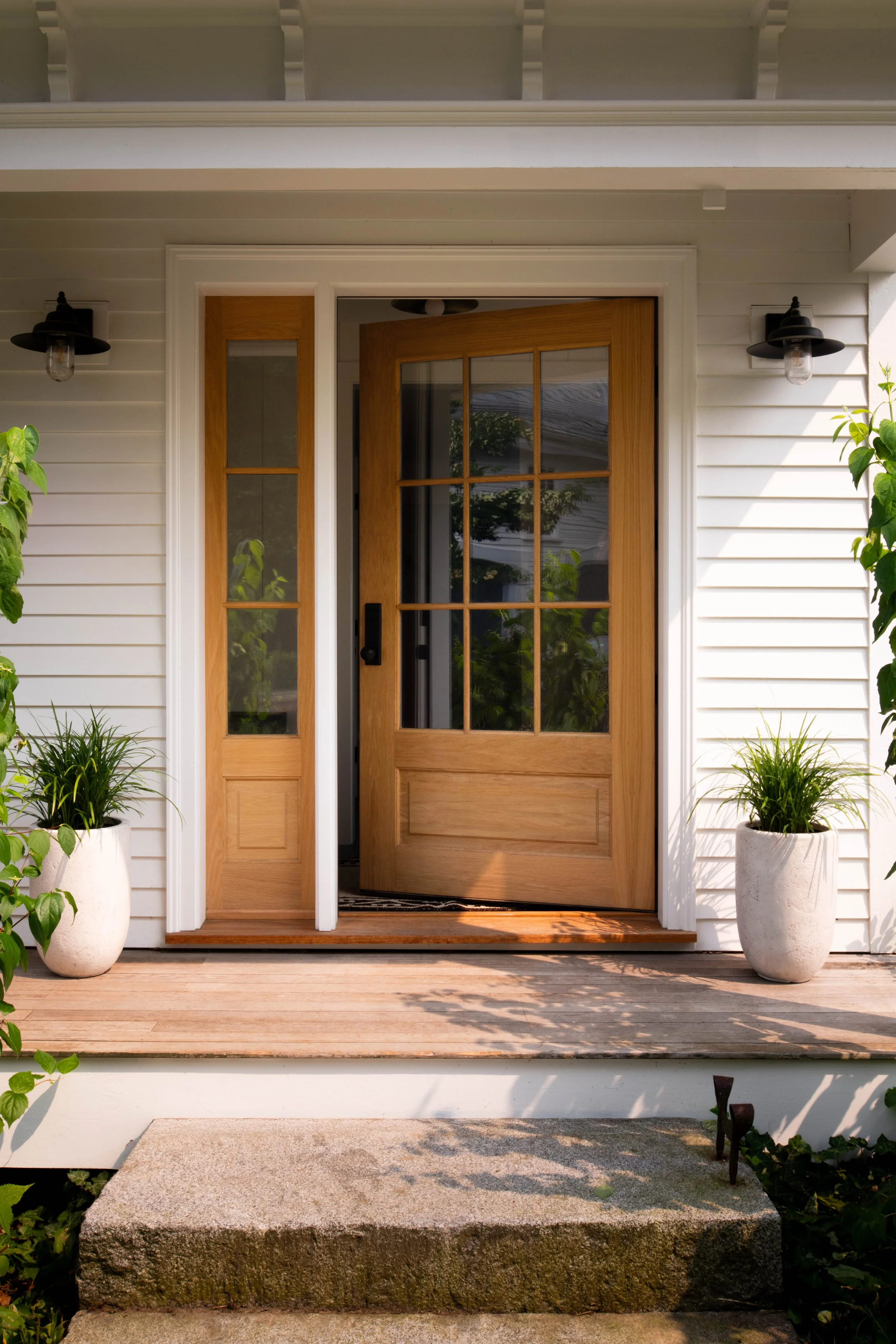2. Hidden Architecture - Stratham Farmhouse28(Web).jpg