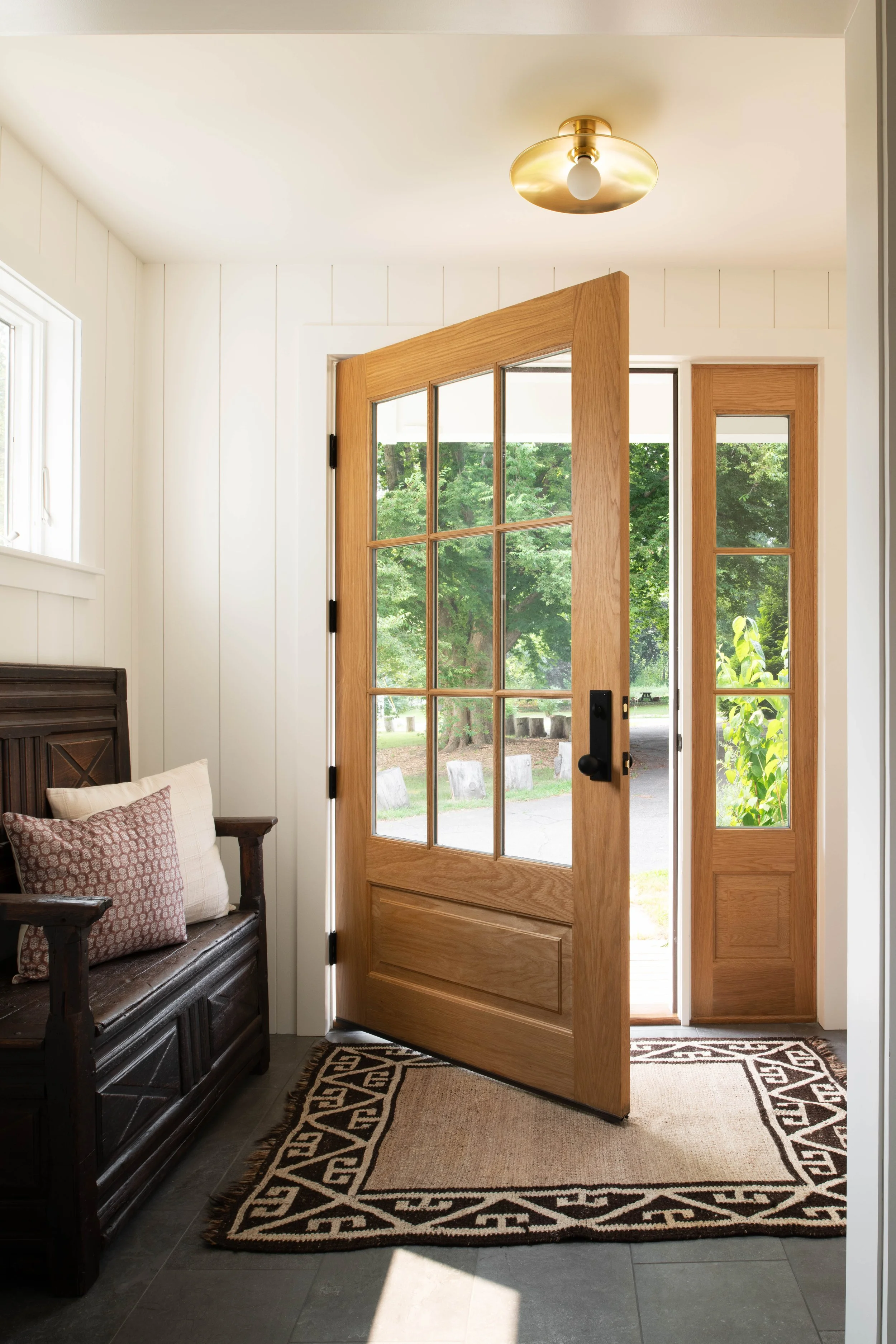 3. Hidden Architecture - Stratham Farmhouse27(Web).jpg