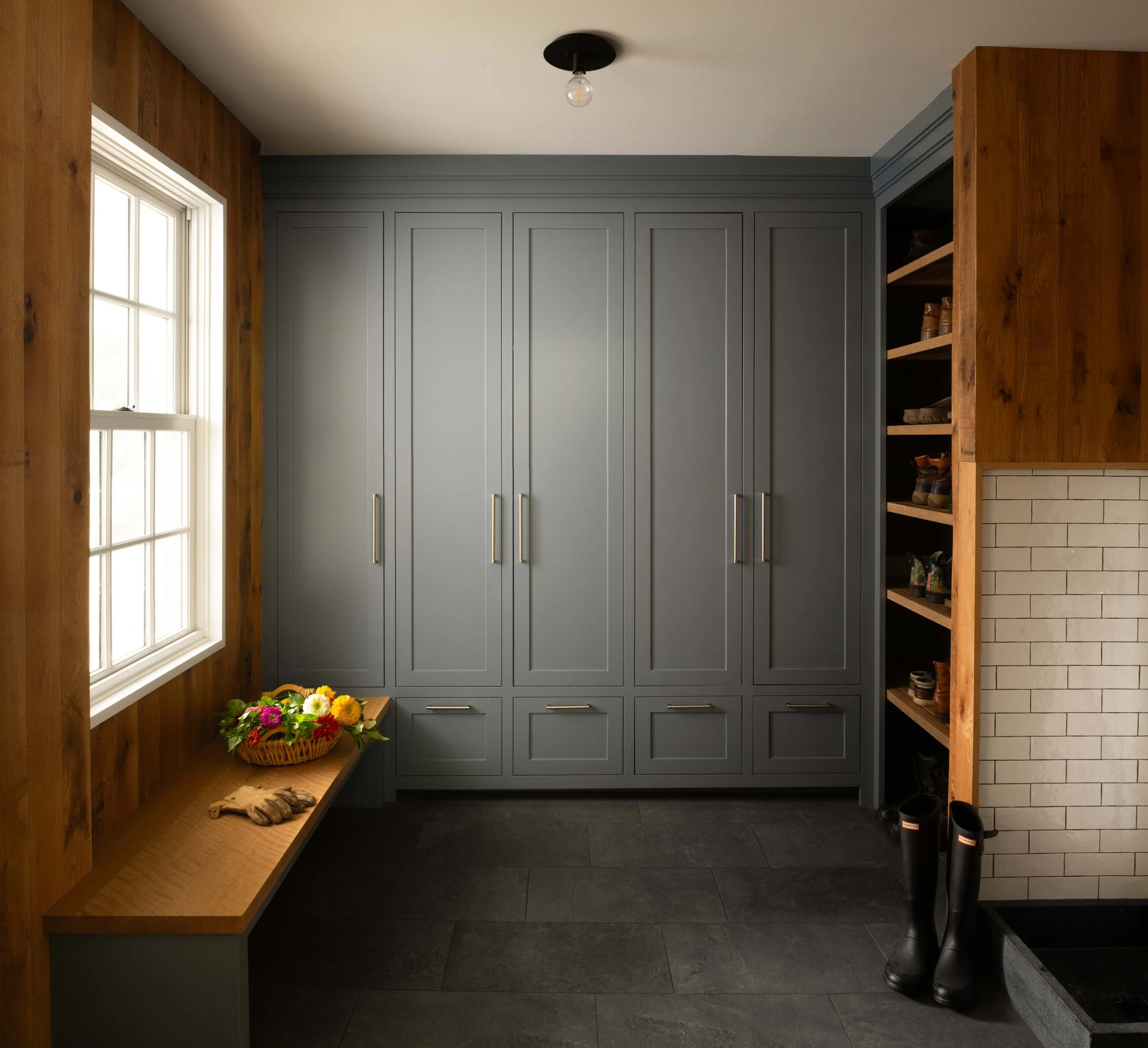 5. Hidden Architecture - Stratham Farmhouse22(Web).jpg