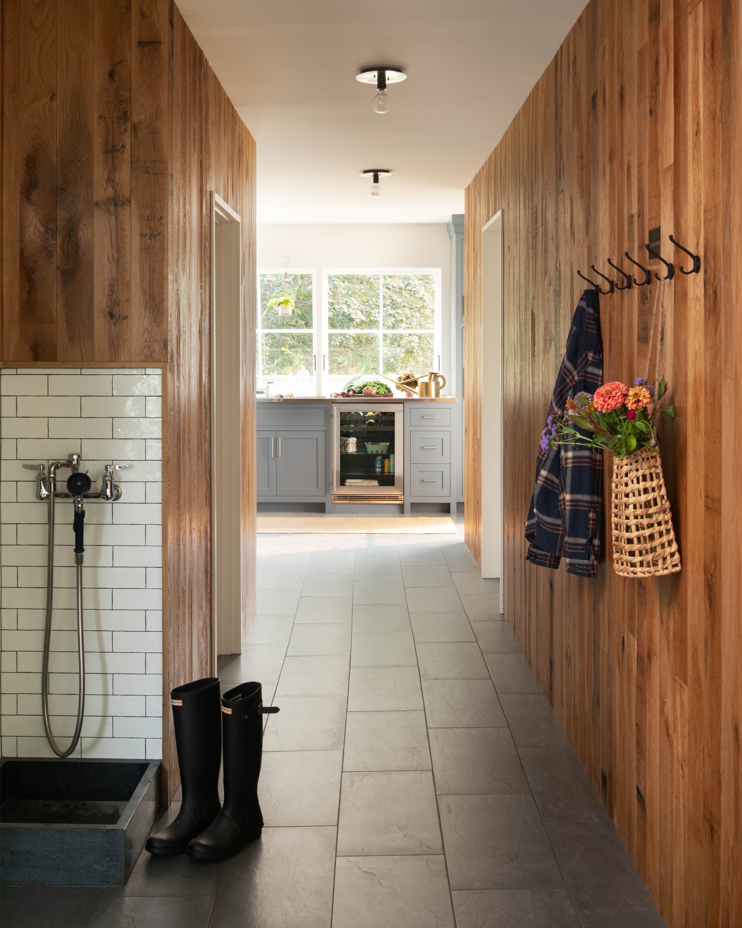 6. Hidden Architecture - Stratham Farmhouse13(Web).jpg