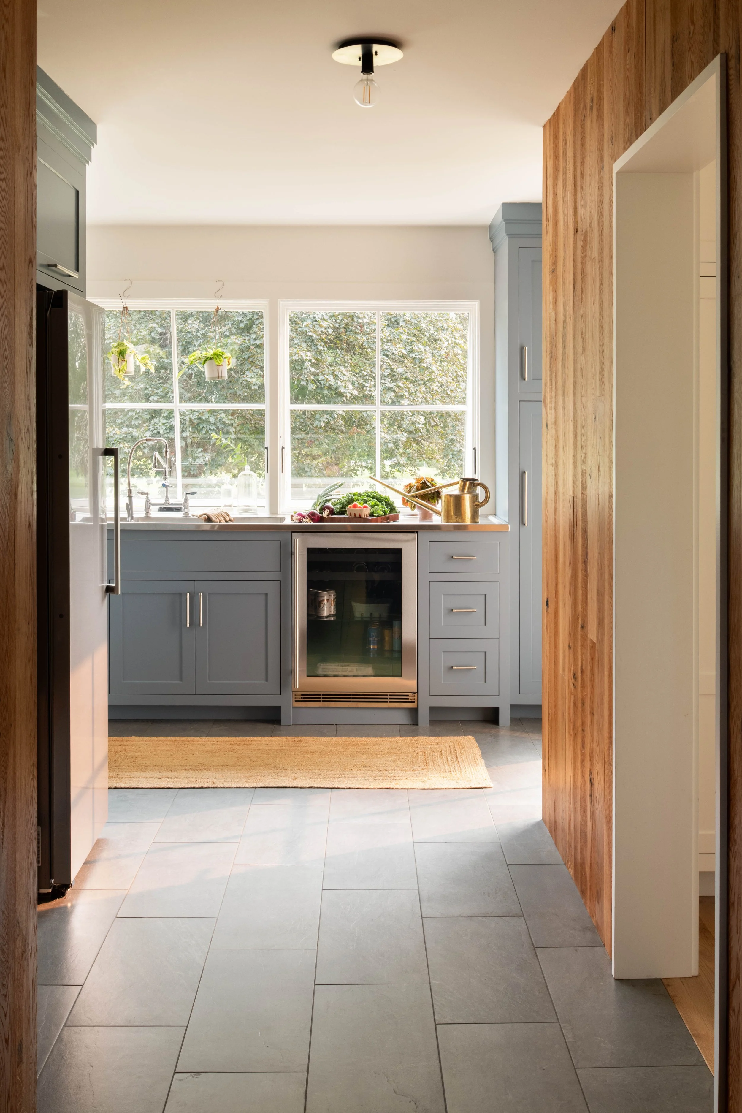 7. Hidden Architecture - Stratham Farmhouse12(Web).jpg