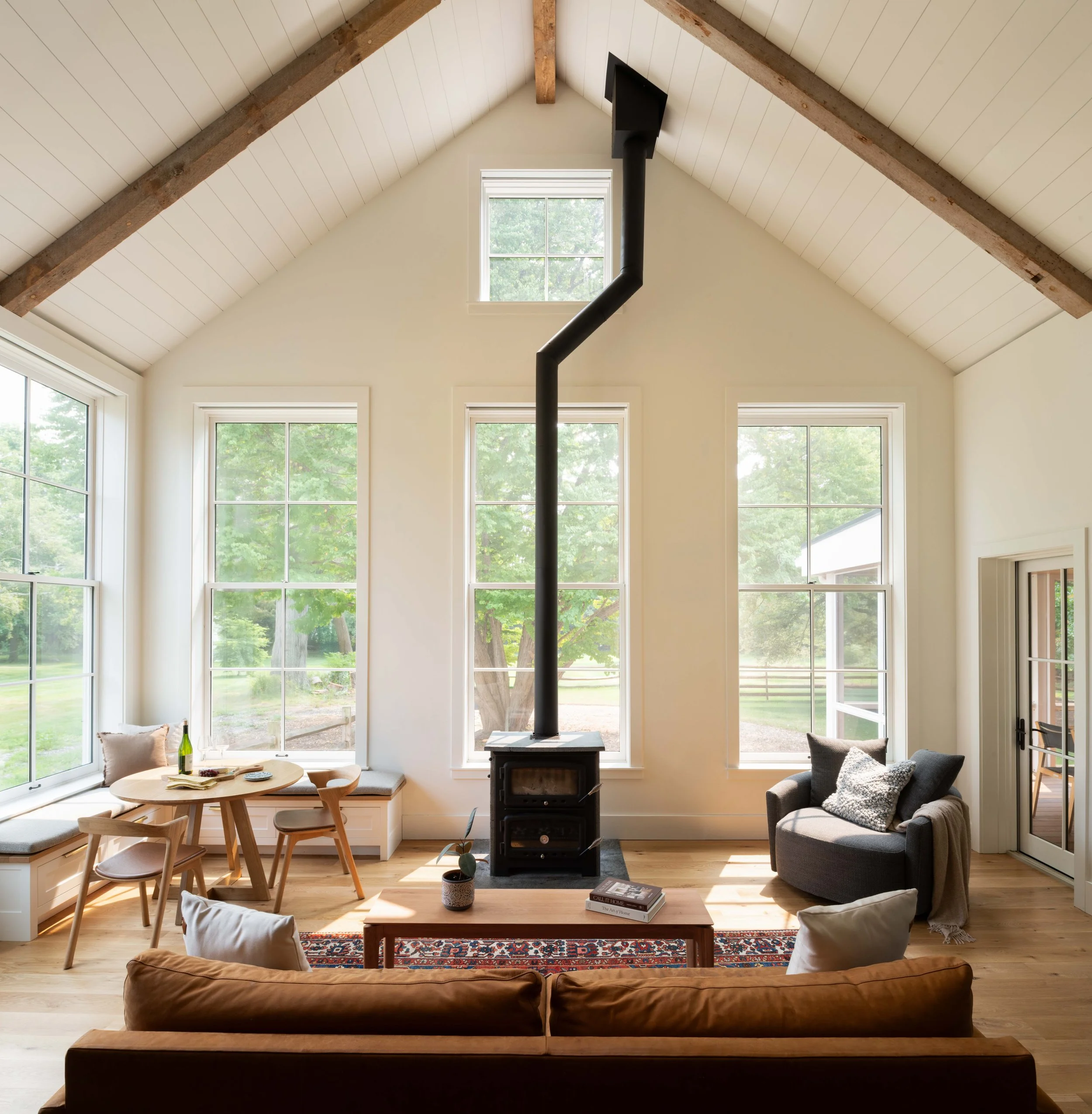 11. Hidden Architecture - Stratham Farmhouse19(Web).jpg