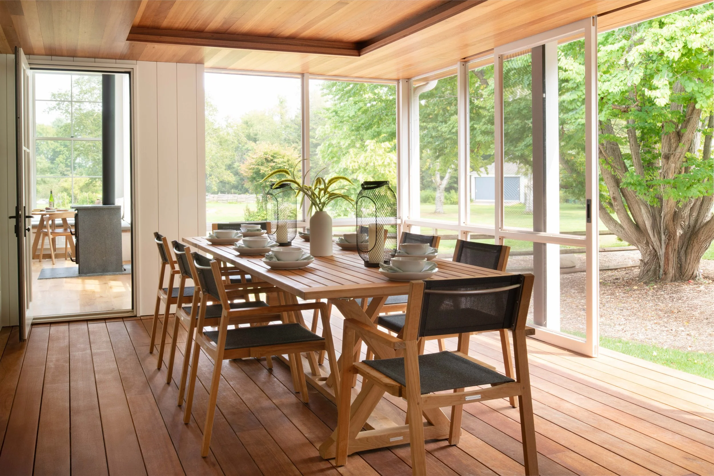 14. Hidden Architecture - Stratham Farmhouse21(Web).jpg