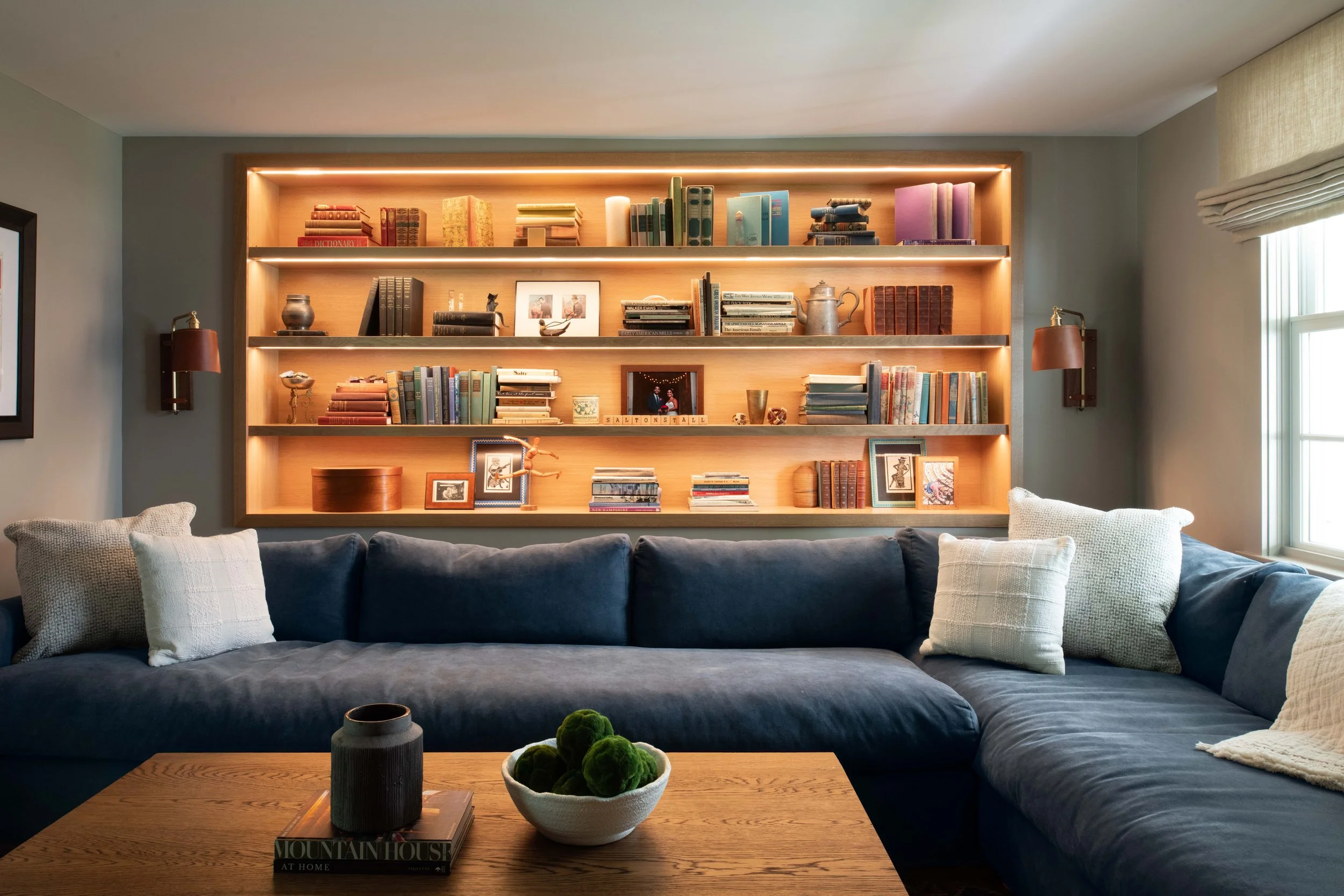 17. Hidden Architecture - Stratham Farmhouse25(Web).jpg