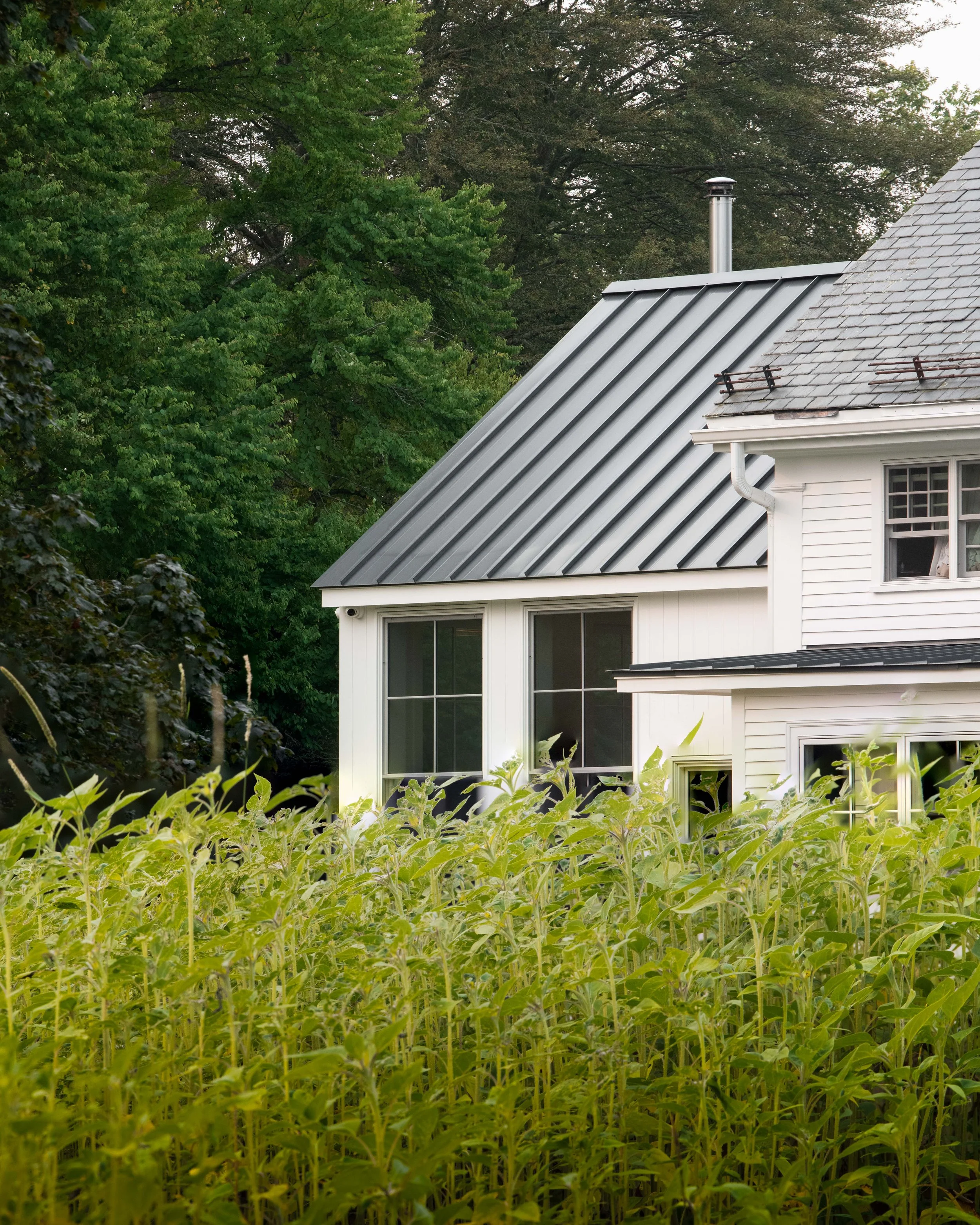 End_Hidden Architecture - Stratham Farmhouse11(Web).jpg