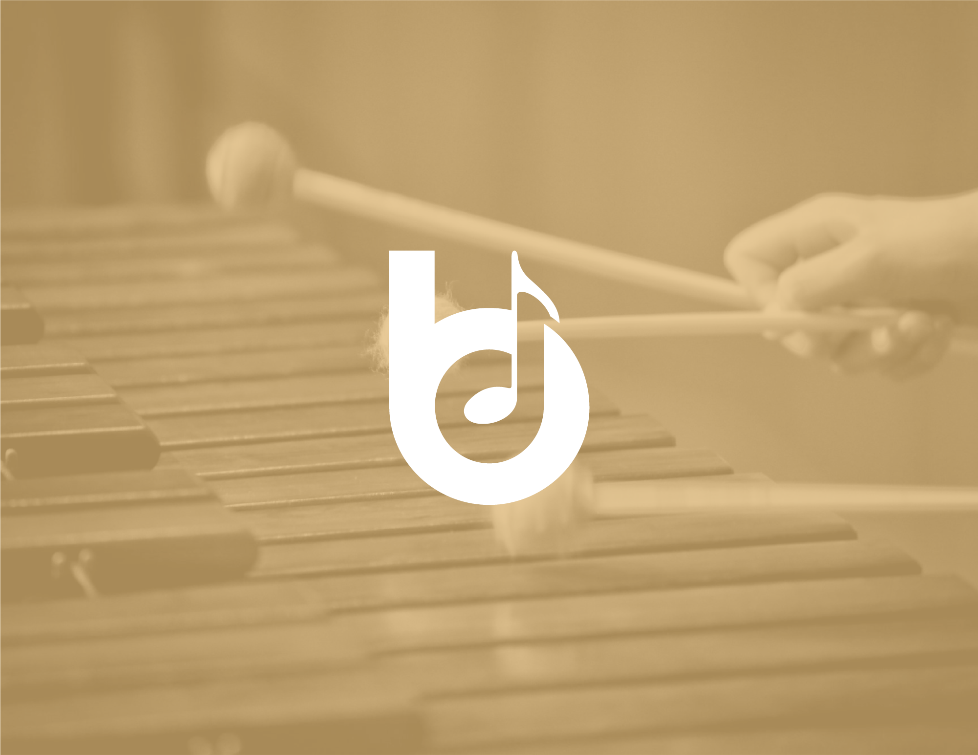 Brian-Dinkel-ICON-on-Marimba-Background.png