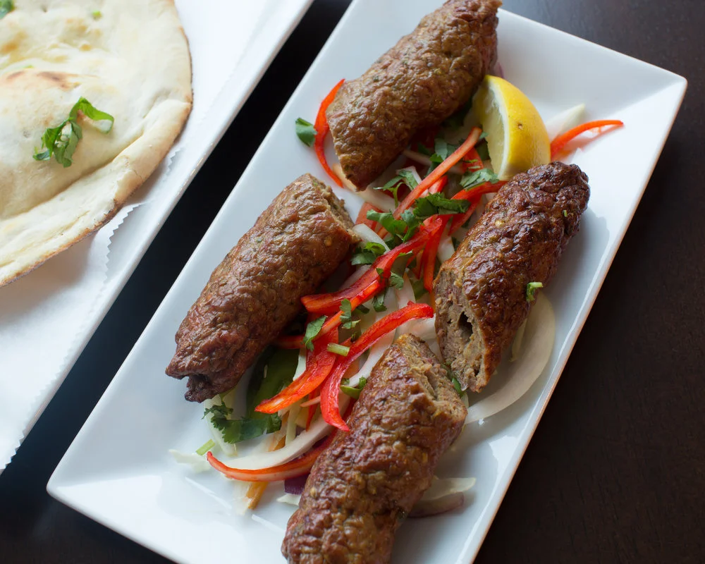 SaphireTysons_LambSeekhKabob_2880x2304.jpg