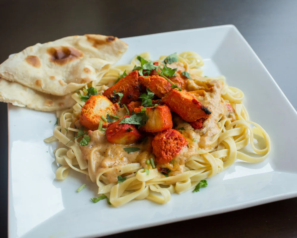 SaphireTysons_SingaporeSpicyPasta_2880x2304.jpg