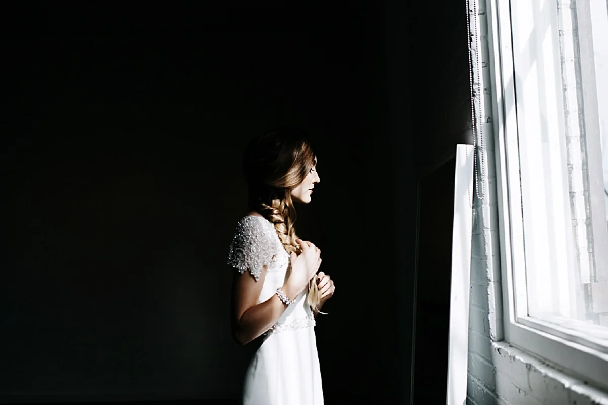 blushphotography-m-b-wedding-85.jpg