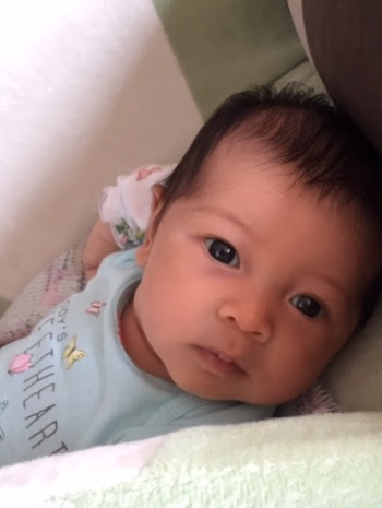 Baby7.jpg