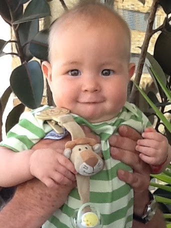 Baby8.jpg