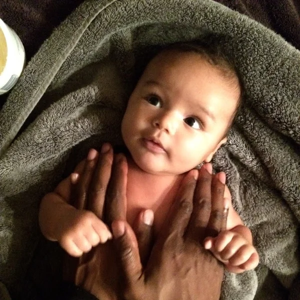 Baby2.jpg